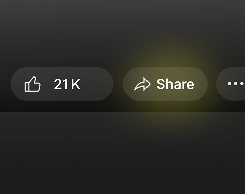 Share Button